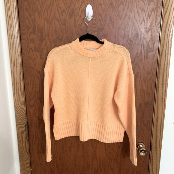 a new day Sweaters - A New Day Knit Sweater